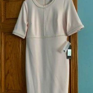 Karl Lagerfeld Dress